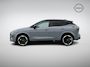 Nissan Qashqai 1.3 MHEV Xtronic N-Design