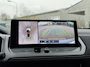 Nissan Qashqai 1.3 MHEV Xtronic N-Design