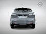 Nissan Qashqai 1.3 MHEV Xtronic N-Design