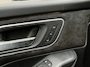 Nissan Qashqai 1.3 MHEV Xtronic N-Design