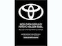 Toyota Yaris 1.5 Hybrid Executive Limited Automaat 116pk | Trekhaak | LED-koplampen | Dealer-onderhouden |
