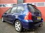 Peugeot 307 SW 1.6-16V Pack 109PK Clima Cruise LMV Trekhaak NL-Auto 2-Eigenaar