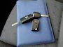 Peugeot 307 SW 1.6-16V Pack 109PK Clima Cruise LMV Trekhaak NL-Auto 2-Eigenaar
