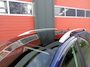 Peugeot 307 SW 1.6-16V Pack 109PK Clima Cruise LMV Trekhaak NL-Auto 2-Eigenaar