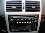Peugeot 307 SW 1.6-16V Pack 109PK Clima Cruise LMV Trekhaak NL-Auto 2-Eigenaar