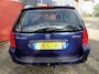 Peugeot 307 SW 1.6-16V Pack 109PK Clima Cruise LMV Trekhaak NL-Auto 2-Eigenaar