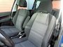 Peugeot 307 SW 1.6-16V Pack 109PK Clima Cruise LMV Trekhaak NL-Auto 2-Eigenaar