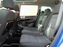 Peugeot 307 SW 1.6-16V Pack 109PK Clima Cruise LMV Trekhaak NL-Auto 2-Eigenaar
