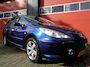Peugeot 307 SW 1.6-16V Pack 109PK Clima Cruise LMV Trekhaak NL-Auto 2-Eigenaar