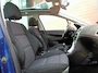 Peugeot 307 SW 1.6-16V Pack 109PK Clima Cruise LMV Trekhaak NL-Auto 2-Eigenaar