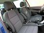 Peugeot 307 SW 1.6-16V Pack 109PK Clima Cruise LMV Trekhaak NL-Auto 2-Eigenaar