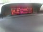 Peugeot 307 SW 1.6-16V Pack 109PK Clima Cruise LMV Trekhaak NL-Auto 2-Eigenaar