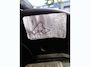 Peugeot 307 SW 1.6-16V Pack 109PK Clima Cruise LMV Trekhaak NL-Auto 2-Eigenaar