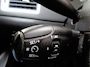 Peugeot 307 SW 1.6-16V Pack 109PK Clima Cruise LMV Trekhaak NL-Auto 2-Eigenaar