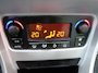 Peugeot 307 SW 1.6-16V Pack 109PK Clima Cruise LMV Trekhaak NL-Auto 2-Eigenaar
