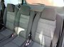 Peugeot 307 SW 1.6-16V Pack 109PK Clima Cruise LMV Trekhaak NL-Auto 2-Eigenaar