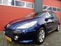 Peugeot 307 SW 1.6-16V Pack 109PK Clima Cruise LMV Trekhaak NL-Auto 2-Eigenaar