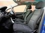 Peugeot 307 SW 1.6-16V Pack 109PK Clima Cruise LMV Trekhaak NL-Auto 2-Eigenaar