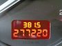 Peugeot 307 SW 1.6-16V Pack 109PK Clima Cruise LMV Trekhaak NL-Auto 2-Eigenaar