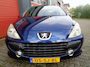 Peugeot 307 SW 1.6-16V Pack 109PK Clima Cruise LMV Trekhaak NL-Auto 2-Eigenaar