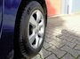 Peugeot 307 SW 1.6-16V Pack 109PK Clima Cruise LMV Trekhaak NL-Auto 2-Eigenaar