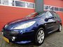 Peugeot 307 SW 1.6-16V Pack 109PK Clima Cruise LMV Trekhaak NL-Auto 2-Eigenaar