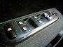 Peugeot 307 SW 1.6-16V Pack 109PK Clima Cruise LMV Trekhaak NL-Auto 2-Eigenaar