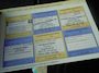 Peugeot 307 SW 1.6-16V Pack 109PK Clima Cruise LMV Trekhaak NL-Auto 2-Eigenaar