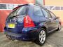 Peugeot 307 SW 1.6-16V Pack 109PK Clima Cruise LMV Trekhaak NL-Auto 2-Eigenaar