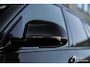BMW X5 xDrive45e High Executive M-sport, trekhaak, panoramadak, stoelverwarming, comfort stoelen