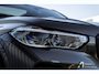 BMW X5 xDrive45e High Executive M-sport, trekhaak, panoramadak, stoelverwarming, comfort stoelen
