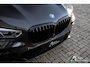 BMW X5 xDrive45e High Executive M-sport, trekhaak, panoramadak, stoelverwarming, comfort stoelen