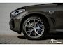 BMW X5 xDrive45e High Executive M-sport, trekhaak, panoramadak, stoelverwarming, comfort stoelen