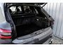 BMW X5 xDrive45e High Executive M-sport, trekhaak, panoramadak, stoelverwarming, comfort stoelen