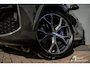 BMW X5 xDrive45e High Executive M-sport, trekhaak, panoramadak, stoelverwarming, comfort stoelen