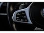 BMW X5 xDrive45e High Executive M-sport, trekhaak, panoramadak, stoelverwarming, comfort stoelen