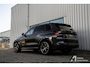 BMW X5 xDrive45e High Executive M-sport, trekhaak, panoramadak, stoelverwarming, comfort stoelen