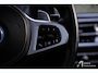 BMW X5 xDrive45e High Executive M-sport, trekhaak, panoramadak, stoelverwarming, comfort stoelen