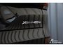BMW X5 xDrive45e High Executive M-sport, trekhaak, panoramadak, stoelverwarming, comfort stoelen