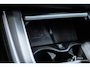 BMW X5 xDrive45e High Executive M-sport, trekhaak, panoramadak, stoelverwarming, comfort stoelen
