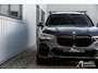 BMW X5 xDrive45e High Executive M-sport, trekhaak, panoramadak, stoelverwarming, comfort stoelen