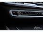 BMW X5 xDrive45e High Executive M-sport, trekhaak, panoramadak, stoelverwarming, comfort stoelen