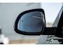 BMW X5 xDrive45e High Executive M-sport, trekhaak, panoramadak, stoelverwarming, comfort stoelen