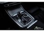 BMW X5 xDrive45e High Executive M-sport, trekhaak, panoramadak, stoelverwarming, comfort stoelen