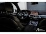 BMW X5 xDrive45e High Executive M-sport, trekhaak, panoramadak, stoelverwarming, comfort stoelen