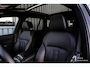 BMW X5 xDrive45e High Executive M-sport, trekhaak, panoramadak, stoelverwarming, comfort stoelen