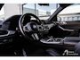 BMW X5 xDrive45e High Executive M-sport, trekhaak, panoramadak, stoelverwarming, comfort stoelen
