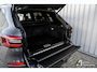 BMW X5 xDrive45e High Executive M-sport, trekhaak, panoramadak, stoelverwarming, comfort stoelen
