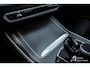 BMW X5 xDrive45e High Executive M-sport, trekhaak, panoramadak, stoelverwarming, comfort stoelen