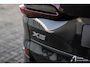 BMW X5 xDrive45e High Executive M-sport, trekhaak, panoramadak, stoelverwarming, comfort stoelen